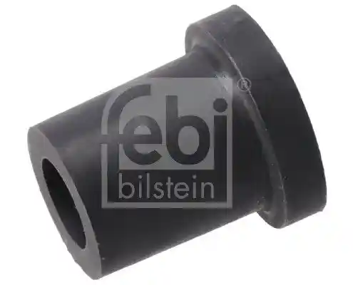 FEBI BILSTEIN 1007508