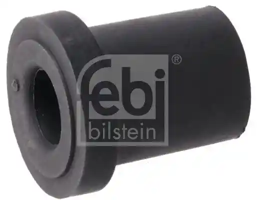 FEBI BILSTEIN 1007508