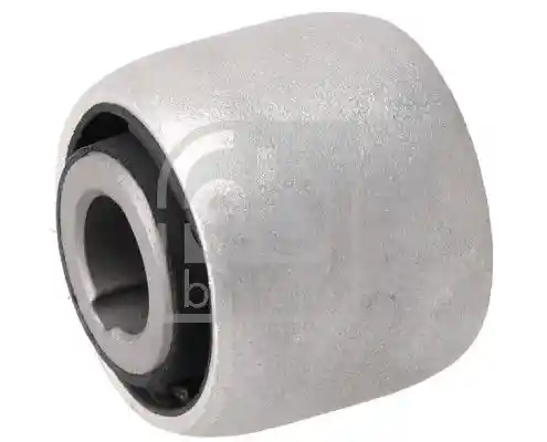 FEBI BILSTEIN 1007538