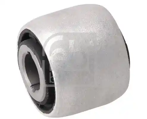 FEBI BILSTEIN 1007538