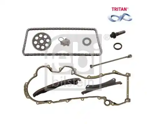 FEBI BILSTEIN 100754