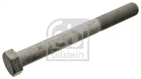 FEBI BILSTEIN 100770
