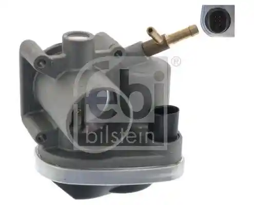 FEBI BILSTEIN 100772