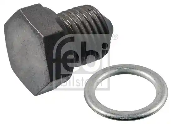 FEBI BILSTEIN 1007804