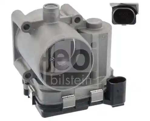 FEBI BILSTEIN 100787