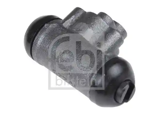 FEBI BILSTEIN 1007883