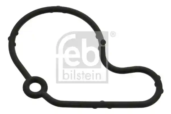 FEBI BILSTEIN 100797 FEBI BILSTEIN 100797