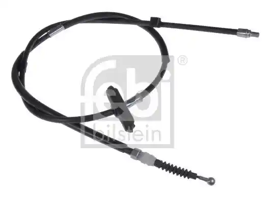 FEBI BILSTEIN 1008022 FEBI BILSTEIN 1008022