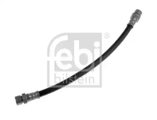 FEBI BILSTEIN 1008065 FEBI BILSTEIN 1008065