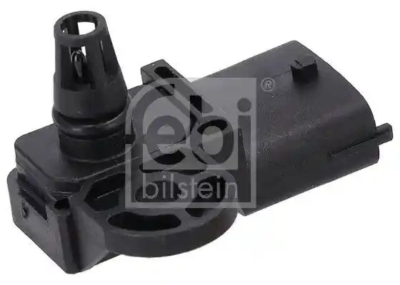 FEBI BILSTEIN 1008119