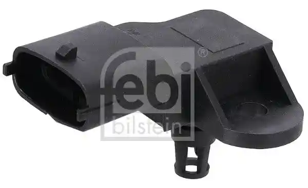 FEBI BILSTEIN 1008119