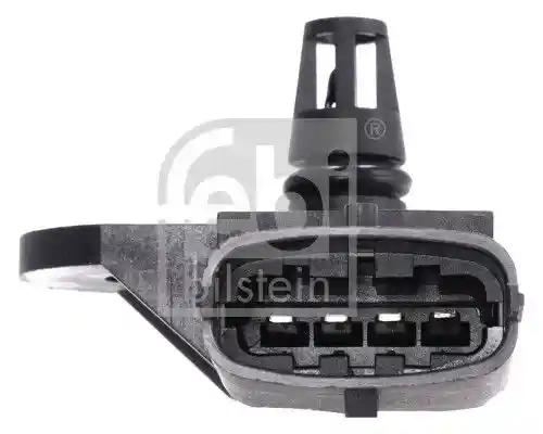 FEBI BILSTEIN 1008119