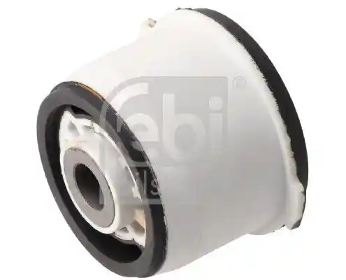 FEBI BILSTEIN 1008181