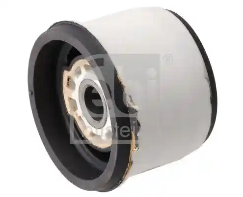 FEBI BILSTEIN 1008181