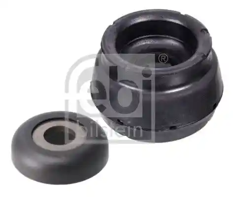 FEBI BILSTEIN 1008203