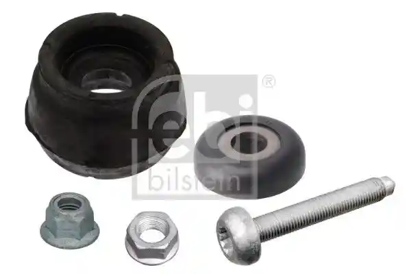 FEBI BILSTEIN 1008211