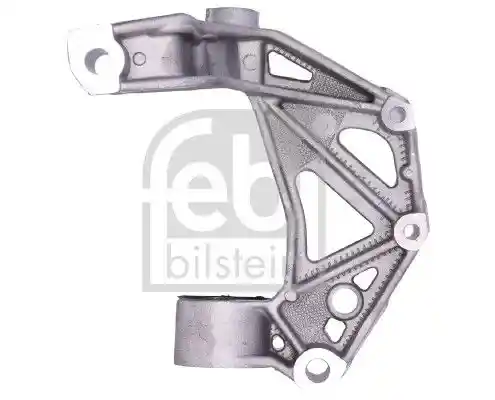 FEBI BILSTEIN 1008406