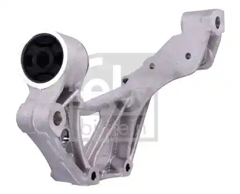 FEBI BILSTEIN 1008406