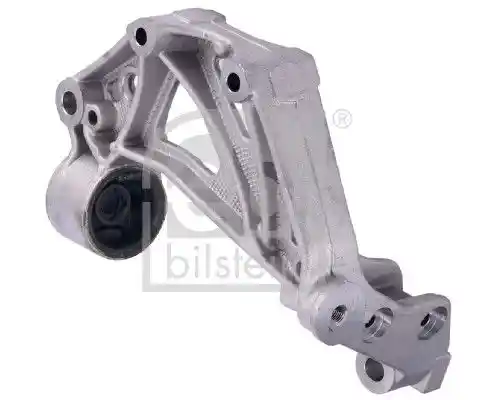 FEBI BILSTEIN 1008406