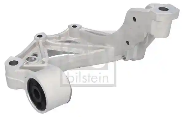FEBI BILSTEIN 1008407