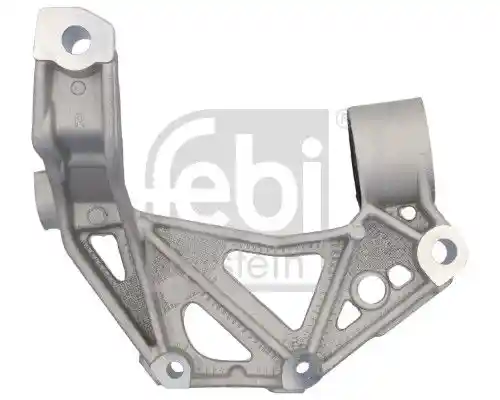 FEBI BILSTEIN 1008407