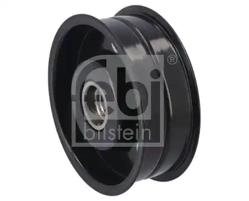FEBI BILSTEIN 1008423