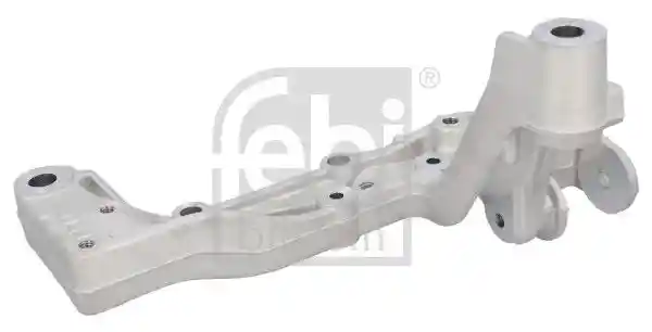 FEBI BILSTEIN 1008450