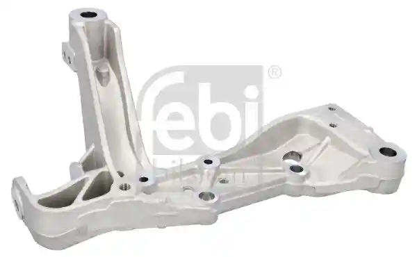 FEBI BILSTEIN 1008450