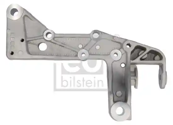 FEBI BILSTEIN 1008450