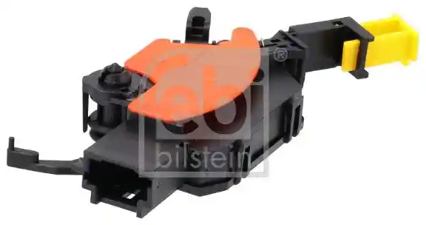 FEBI BILSTEIN 1008520