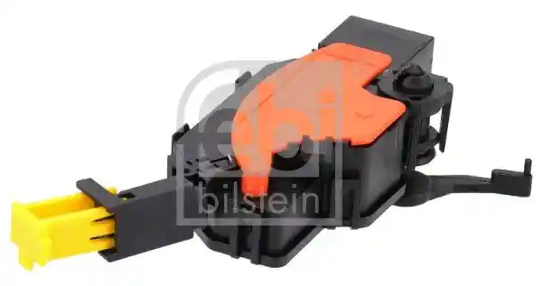 FEBI BILSTEIN 1008520