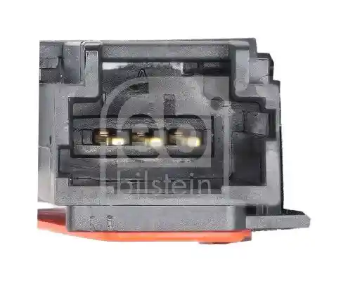 FEBI BILSTEIN 1008520