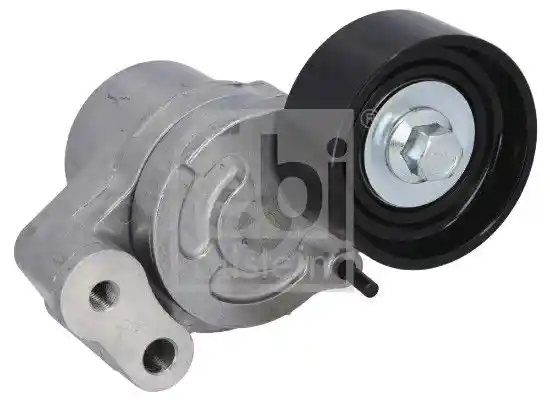 FEBI BILSTEIN 1008600