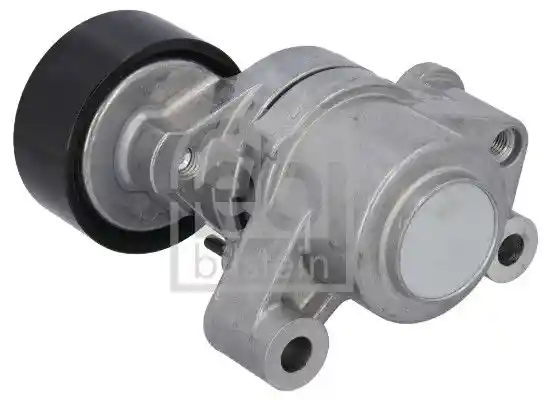 FEBI BILSTEIN 1008600