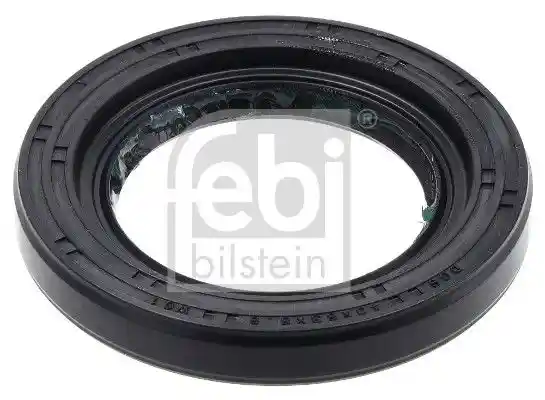 FEBI BILSTEIN 1008613