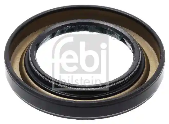 FEBI BILSTEIN 1008613