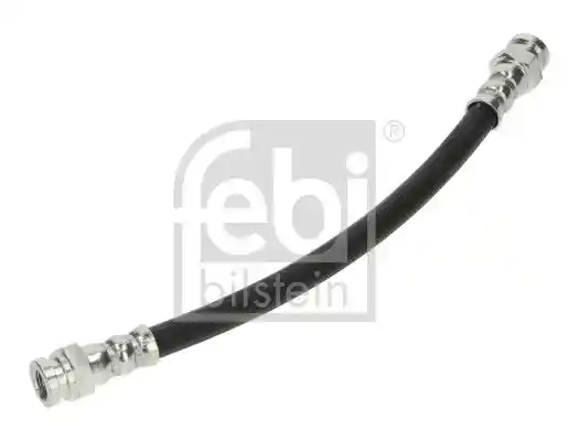 FEBI BILSTEIN 1008616