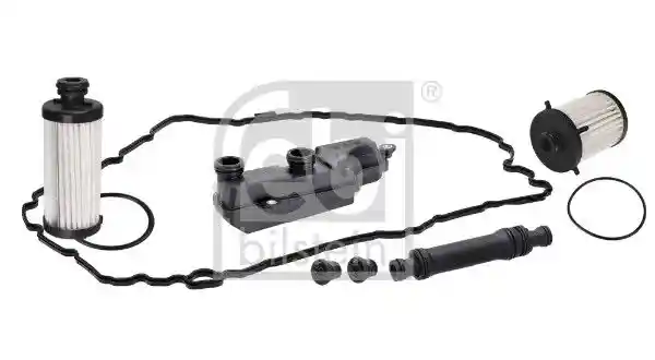 FEBI BILSTEIN 1008633