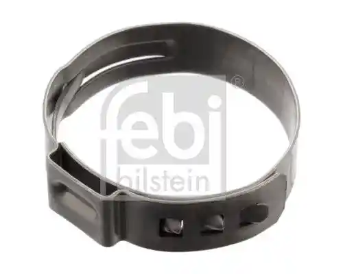 FEBI BILSTEIN 100869