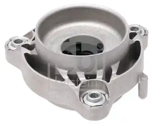 FEBI BILSTEIN 1008727