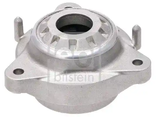 FEBI BILSTEIN 1008727