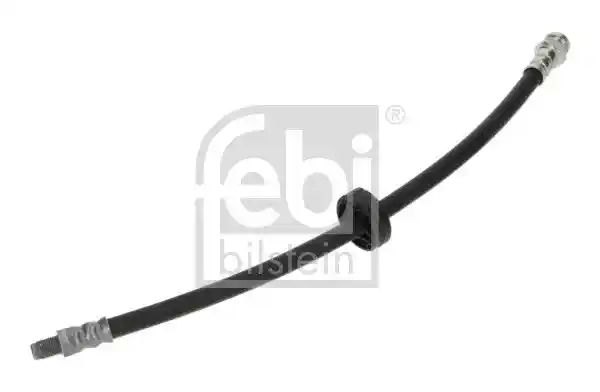 FEBI BILSTEIN 1008856