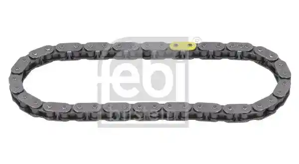 FEBI BILSTEIN 1008908