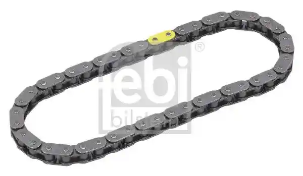 FEBI BILSTEIN 1008908