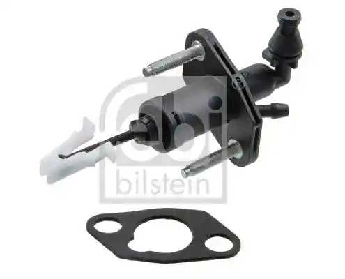 FEBI BILSTEIN 1008926