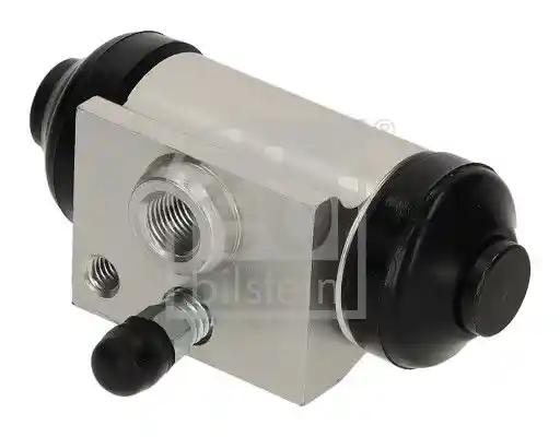 FEBI BILSTEIN 1009025