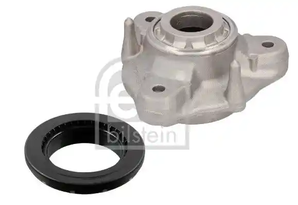 FEBI BILSTEIN 1009161