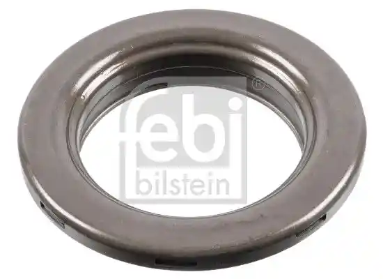 FEBI BILSTEIN 10091
