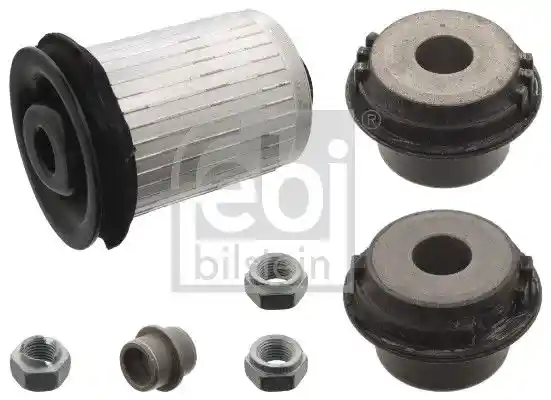 FEBI BILSTEIN 100929