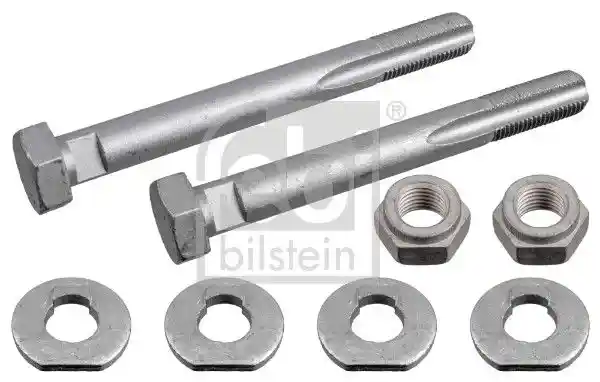 FEBI BILSTEIN 100930